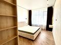3-комнатная квартира · 78 м² · 3/9 этаж, Туран 57/8 за 68 млн ₸ в Астане, Нура р-н — фото 12