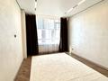 3-комнатная квартира · 78 м² · 3/9 этаж, Туран 57/8 за 68 млн ₸ в Астане, Нура р-н — фото 14