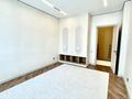 3-комнатная квартира · 78 м² · 3/9 этаж, Туран 57/8 за 68 млн ₸ в Астане, Нура р-н — фото 15