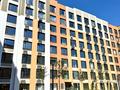 3-комнатная квартира · 78 м² · 3/9 этаж, Туран 57/8 за 68 млн ₸ в Астане, Нура р-н — фото 16