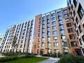 3-комнатная квартира · 78 м² · 3/9 этаж, Туран 57/8 за 68 млн ₸ в Астане, Нура р-н — фото 17