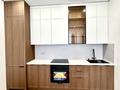 3-комнатная квартира · 78 м² · 3/9 этаж, Туран 57/8 за 68 млн ₸ в Астане, Нура р-н — фото 4