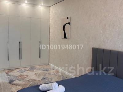 1-комнатная квартира · 38 м² · 2/9 этаж, Култегин 4 — Сыганак, Айтеке би, Култегин за 15 000 ₸ в Астане, Нура р-н