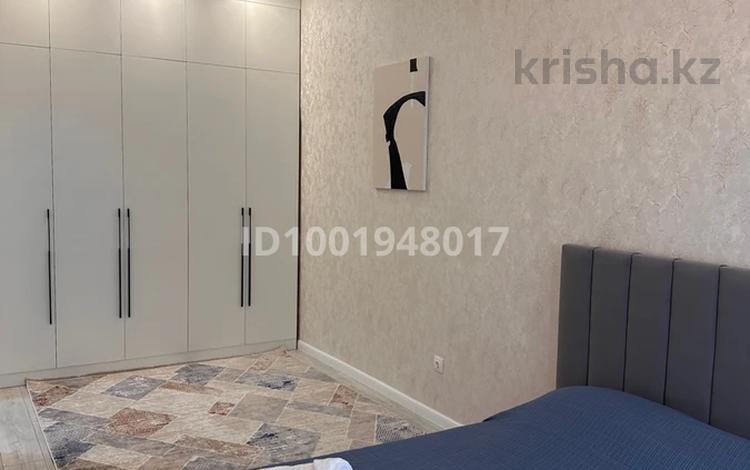 1-комнатная квартира · 38 м² · 2/9 этаж, Култегин 4 — Сыганак, Айтеке би, Култегин за 15 000 ₸ в Астане, Нура р-н — фото 2