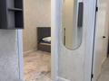 1-комнатная квартира · 38 м² · 2/9 этаж, Култегин 4 — Сыганак, Айтеке би, Култегин за 15 000 〒 в Астане, Нура р-н — фото 15