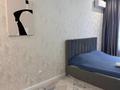 1-комнатная квартира · 38 м² · 2/9 этаж, Култегин 4 — Сыганак, Айтеке би, Култегин за 15 000 〒 в Астане, Нура р-н — фото 2