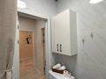 1-комнатная квартира · 38 м² · 2/9 этаж, Култегин 4 — Сыганак, Айтеке би, Култегин за 15 000 〒 в Астане, Нура р-н — фото 8