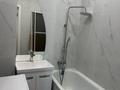 3-бөлмелі пәтер · 74 м² · 5/5 қабат, пушкина 40 — гоголя, бағасы: 67 млн ₸ в Алматы, Медеуский р-н — фото 3