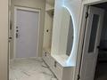 3-бөлмелі пәтер · 74 м² · 5/5 қабат, пушкина 40 — гоголя, бағасы: 67 млн ₸ в Алматы, Медеуский р-н — фото 4