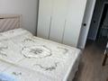 3-бөлмелі пәтер · 74 м² · 5/5 қабат, пушкина 40 — гоголя, бағасы: 67 млн ₸ в Алматы, Медеуский р-н — фото 6