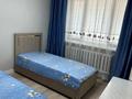 3-бөлмелі пәтер · 74 м² · 5/5 қабат, пушкина 40 — гоголя, бағасы: 67 млн ₸ в Алматы, Медеуский р-н — фото 7