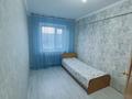 4-комнатная квартира · 56 м² · 3 этаж, Караменде би 76 — 7 школа за 140 000 〒 в Балхаше — фото 5
