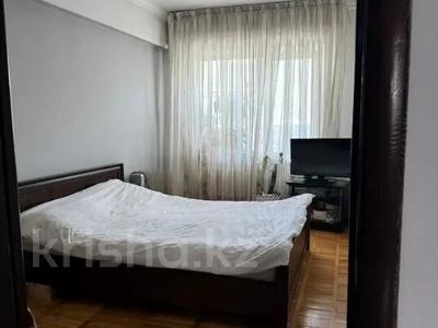 2-бөлмелі пәтер · 70 м² · 4/9 қабат, ГОГОЛЯ 75/1, бағасы: 47 млн ₸ в Алматы, Медеуский р-н