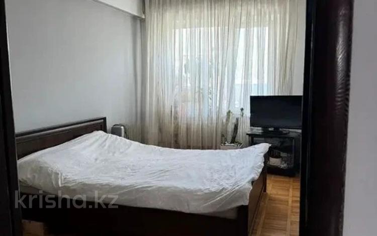 2-бөлмелі пәтер · 70 м² · 4/9 қабат, ГОГОЛЯ 75/1, бағасы: 47 млн ₸ в Алматы, Медеуский р-н — фото 5