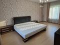 Отдельный дом · 4 комнаты · 204 м² · 10 сот., Учетный квартал 194 за 170 млн ₸ в Алматинской обл., Талгарский р-н — фото 2