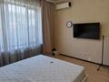 Отдельный дом · 4 комнаты · 204 м² · 10 сот., Учетный квартал 194 за 170 млн ₸ в Алматинской обл., Талгарский р-н — фото 31