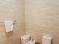 Отдельный дом · 4 комнаты · 204 м² · 10 сот., Учетный квартал 194 за 170 млн ₸ в Алматинской обл., Талгарский р-н — фото 35