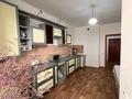 1-комнатная квартира · 67 м² · 9/16 этаж, мкр Шугыла, Премьера 19 — Жуалы 19 за 200 000 ₸ в Алматы, Наурызбайский р-н — фото 2