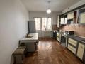 1-комнатная квартира · 67 м² · 9/16 этаж, мкр Шугыла, Премьера 19 — Жуалы 19 за 200 000 ₸ в Алматы, Наурызбайский р-н — фото 3