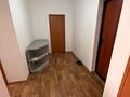 1-комнатная квартира · 67 м² · 9/16 этаж, мкр Шугыла, Премьера 19 — Жуалы 19 за 200 000 ₸ в Алматы, Наурызбайский р-н — фото 4