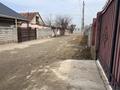 Отдельный дом · 7 комнат · 140 м² · 10 сот., Үлгілі 5 — Ынтымақ за 20 млн ₸ в Жибек Жолы
