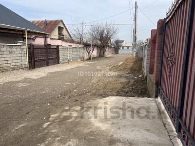 Отдельный дом · 7 комнат · 140 м² · 10 сот., Үлгілі 5 — Ынтымақ за 20 млн ₸ в Жибек Жолы