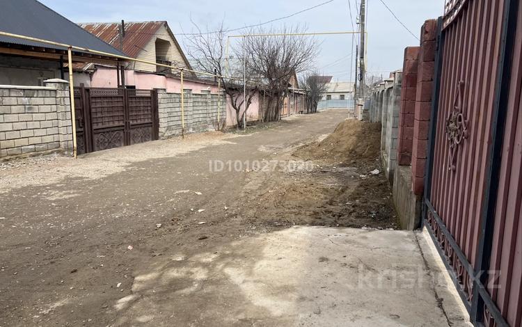 Отдельный дом · 7 комнат · 140 м² · 10 сот., Үлгілі 5 — Ынтымақ за 20 млн ₸ в Жибек Жолы — фото 2
