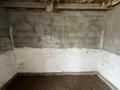 Отдельный дом · 7 комнат · 140 м² · 10 сот., Үлгілі 5 — Ынтымақ за 20 млн ₸ в Жибек Жолы — фото 10