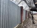 Отдельный дом · 7 комнат · 140 м² · 10 сот., Үлгілі 5 — Ынтымақ за 20 млн ₸ в Жибек Жолы — фото 13