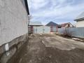 Отдельный дом · 7 комнат · 140 м² · 10 сот., Үлгілі 5 — Ынтымақ за 20 млн ₸ в Жибек Жолы — фото 14