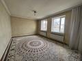 Отдельный дом · 7 комнат · 140 м² · 10 сот., Үлгілі 5 — Ынтымақ за 20 млн ₸ в Жибек Жолы — фото 18