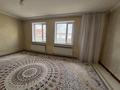 Отдельный дом · 7 комнат · 140 м² · 10 сот., Үлгілі 5 — Ынтымақ за 20 млн ₸ в Жибек Жолы — фото 19