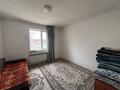 Отдельный дом · 7 комнат · 140 м² · 10 сот., Үлгілі 5 — Ынтымақ за 20 млн ₸ в Жибек Жолы — фото 20