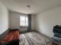Отдельный дом · 7 комнат · 140 м² · 10 сот., Үлгілі 5 — Ынтымақ за 20 млн ₸ в Жибек Жолы — фото 21