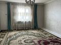 Отдельный дом · 7 комнат · 140 м² · 10 сот., Үлгілі 5 — Ынтымақ за 20 млн ₸ в Жибек Жолы — фото 22