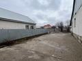 Отдельный дом · 7 комнат · 140 м² · 10 сот., Үлгілі 5 — Ынтымақ за 20 млн ₸ в Жибек Жолы — фото 26