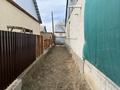 Отдельный дом · 7 комнат · 140 м² · 10 сот., Үлгілі 5 — Ынтымақ за 20 млн ₸ в Жибек Жолы — фото 3