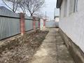 Отдельный дом · 7 комнат · 140 м² · 10 сот., Үлгілі 5 — Ынтымақ за 20 млн ₸ в Жибек Жолы — фото 4