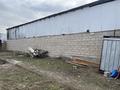 Отдельный дом · 7 комнат · 140 м² · 10 сот., Үлгілі 5 — Ынтымақ за 20 млн ₸ в Жибек Жолы — фото 5