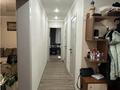 3-комнатная квартира · 61 м² · 5/6 этаж, ул. Рыскулбекова за 30.5 млн ₸ в Астане, Алматы р-н — фото 11
