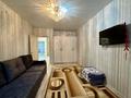 3-бөлмелі пәтер · 100 м² · 1/9 қабат, Береке 53, бағасы: 46 млн ₸ в Костанае — фото 12