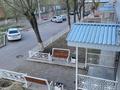 3-комнатная квартира · 50.1 м² · 2/5 этаж, 1 микрорайон 22 — Жібек жолы - Бейбітшілік за 12 млн ₸ в Жанатасе