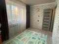 3-комнатная квартира · 50.1 м² · 2/5 этаж, 1 микрорайон 22 — Жібек жолы - Бейбітшілік за 12 млн ₸ в Жанатасе — фото 14