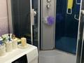 3-комнатная квартира · 50.1 м² · 2/5 этаж, 1 микрорайон 22 — Жібек жолы - Бейбітшілік за 12 млн ₸ в Жанатасе — фото 17