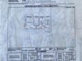 3-комнатная квартира · 50.1 м² · 2/5 этаж, 1 микрорайон 22 — Жібек жолы - Бейбітшілік за 12 млн ₸ в Жанатасе — фото 18