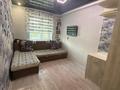 3-комнатная квартира · 50.1 м² · 2/5 этаж, 1 микрорайон 22 — Жібек жолы - Бейбітшілік за 12 млн ₸ в Жанатасе — фото 2