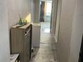 3-комнатная квартира · 50.1 м² · 2/5 этаж, 1 микрорайон 22 — Жібек жолы - Бейбітшілік за 12 млн ₸ в Жанатасе — фото 7