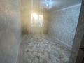 3-комнатная квартира · 50.1 м² · 2/5 этаж, 1 микрорайон 22 — Жібек жолы - Бейбітшілік за 12 млн ₸ в Жанатасе — фото 9