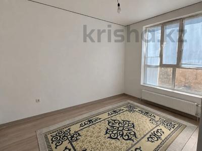 2-комнатная квартира · 48.3 м² · 3/13 этаж, мкр Тастак-1, Райымбека за 35.5 млн ₸ в Алматы, Ауэзовский р-н