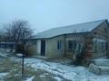Жеке үй · 3 бөлме · 100 м² · 6 жүзд., Заречный 17, бағасы: 7.5 млн ₸ в Актобе, Жилой массив Беккул Баба